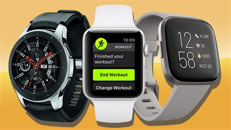 smart watches for iphone|best smartwatch for iphone owners.